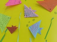 -爱月宝月嫂·育儿嫂(哈尔滨总店)