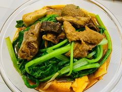 -清真·牛掌柜(奉天街店)