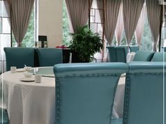 -香融府·烤鸭·家常菜(马家堡路店)
