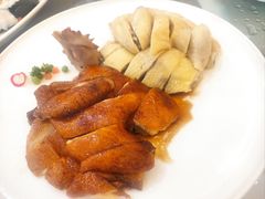 -广州酒家(昌岗地铁站店)