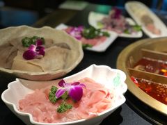 -怡品川宇火锅(宝立方店)
