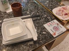 -一席地·本地鸡窝·杭帮鸡火锅(萧山银隆百货店)