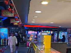 -核客电玩城(东门店)