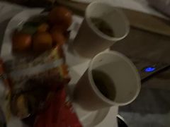 -樱蘭全息养生馆(三里屯店)