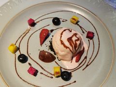 -Wei菋·Le Bistrot