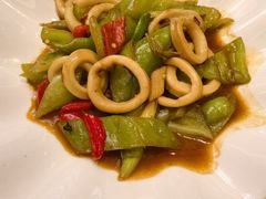 -潮福汇