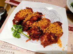 -池记(尖沙咀店)