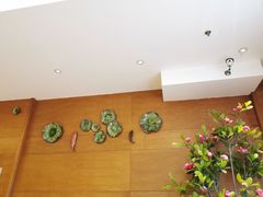-谷语中餐厅
