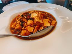 -铭轩中餐厅·海南菜·粤菜(亚龙湾瑞吉店)