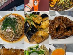 -凯鸽酒楼(操场城店)