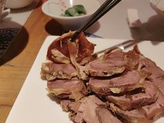 -东方饺子王(王府井关东古巷店)