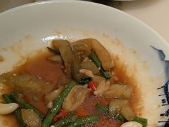 -小菜园新徽菜(合肥滨湖世纪金源店)