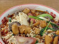 -脑馋粉儿(三里屯店)