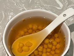 -松鹤面馆(观前店)