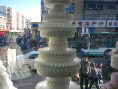 -好芙利·生日蛋糕(迎泽街店)