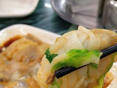 -穗银肠粉店(东川路店)