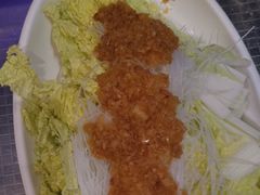 -船梆煮•蒸汽海鲜·生腌干蒸(五四广场店)