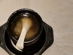 瓦罐汤-鄱阳湖·江西小炒·瓦罐煨汤(五道口店)