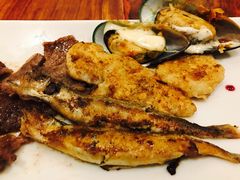 -大渔之观(安贞店)