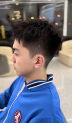 -杜卡诗·美容美发