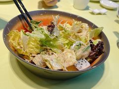 -高佳庄·舟山海鲜(海景旗舰店)