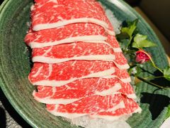 -盡膳口福跷脚牛肉火锅(国贸商城店)