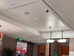 -海底捞火锅(高科广场店)