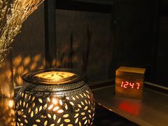 -LANN I 蘭 泰式古法按摩(徐家汇城开YOYO店)
