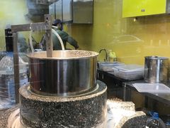 -华辉拉肠(同福店)