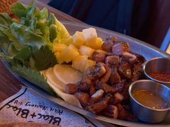 -Blac+Blac(中海环宇荟店)