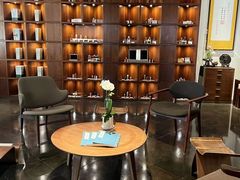 -京兆尹(雍和宫店)