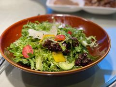 -黔香阁·味(花木店)