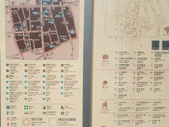 -南越王博物院(王宫展区)