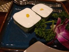 -食肆&Fourteen(武林夜市店)