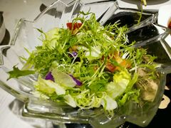 -蛙蛙叫干锅年代(簋街总店)