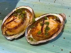 -陶陶居酒家(新天地店)