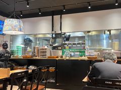 -和府捞面(星光大道一期店)