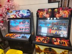 -暖心派对·独栋别墅团建聚会轰趴馆
