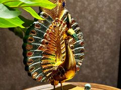 -丽象SPA·柔式高端按摩(太古仓店)