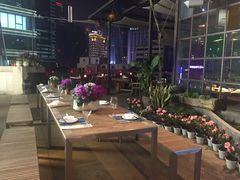 -听香·678茶铺(猛追湾店)