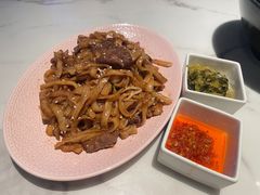 -MR鹅外