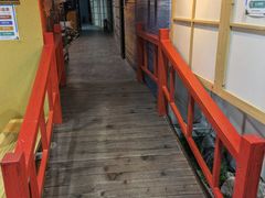 -白兔子密室(长寿路店)