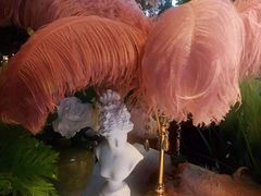 -LYFATTI 莱芙缇(赣水路店)