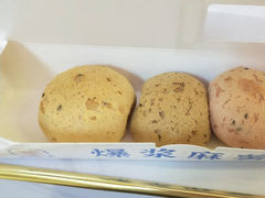 -墨茉点心局(国金街店)