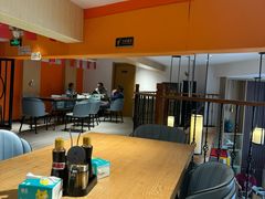 -马五面馆(郦城国际店)