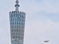 -二沙岛艺术公园