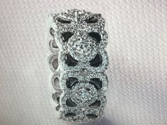 -DE BEERS 戴比尔斯(上海国金中心店)