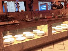 -长沙钦天·悦酒店(万家丽广场高桥北地铁站店)