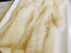 -食潮汕头鲜牛馆(望京保利店)
