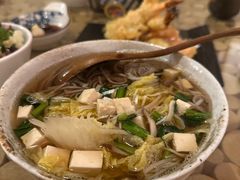 -西村日本料理(香格里拉饭店)